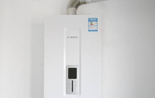 速热式电热水器缺点及区别