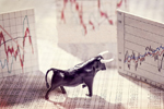 【XM Decision Analysis】--NASDAQ 100 Forecast: NASDAQ Continues to Consolidate Ove