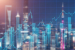 Strategie pratiche forex il 23 maggio