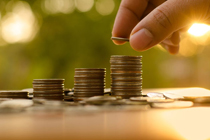 Forex practical strategies on June 2
