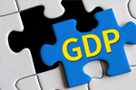 【XM Forex】--BTC/USD Forex Signal: Bitcoin Rally Has More Room to Run