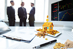 【XM Group】--GBP/CHF Forecast: British Pound British Pound Drifts Lower Against t