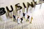 【XM Market Review】--AUD/USD Forex Signal: Stuck in a Range Ahead of an Eventual