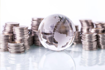 Risk aversion heats up and pushes the middle Yang, gold and silver continue to g