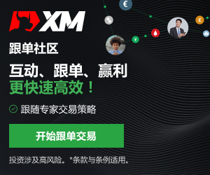 【XM Decision Analysis】--USD/CHF Forecast: US Dollar Continues to Struggle Agains